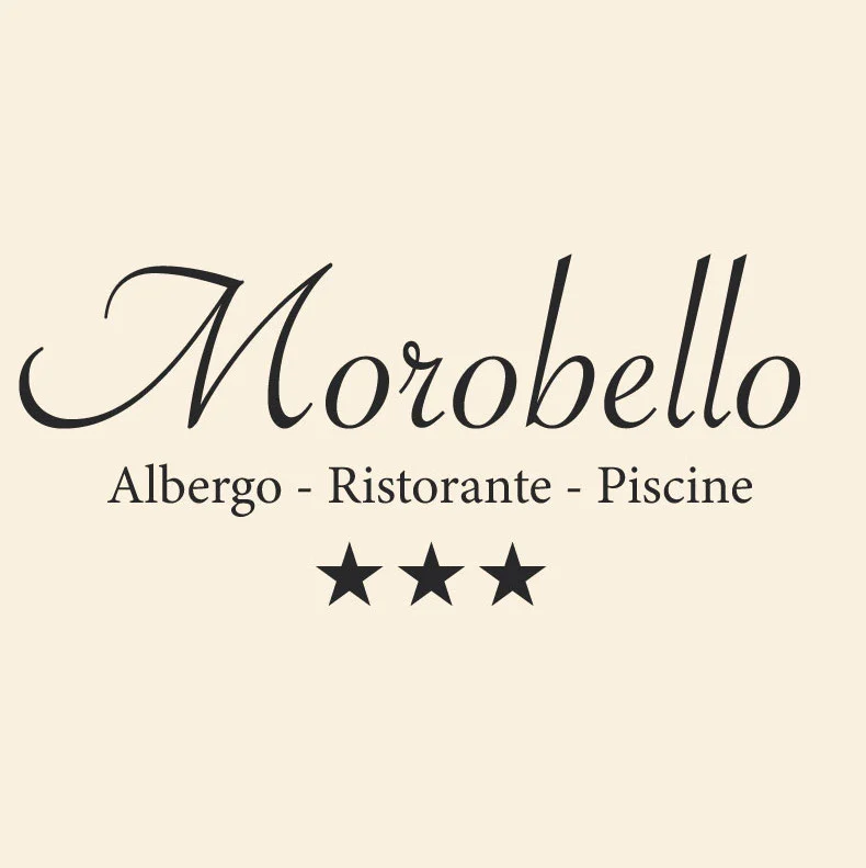 Piscina Morobello